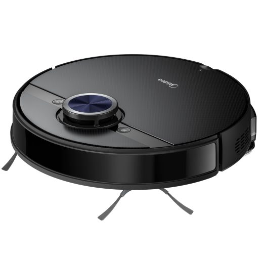 Robotdammsugare S8+ med Dockningstation - Image 22