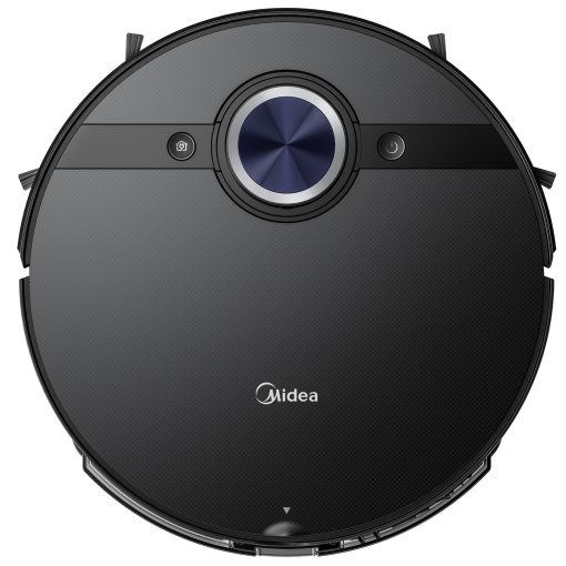 Robotdammsugare S8+ med Dockningstation - Image 8