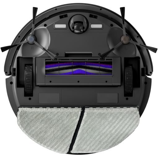 Robotdammsugare S8+ med Dockningstation - Image 21