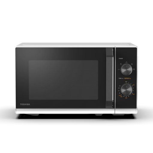 Mikrovågsugn 20L 800W - Image 14