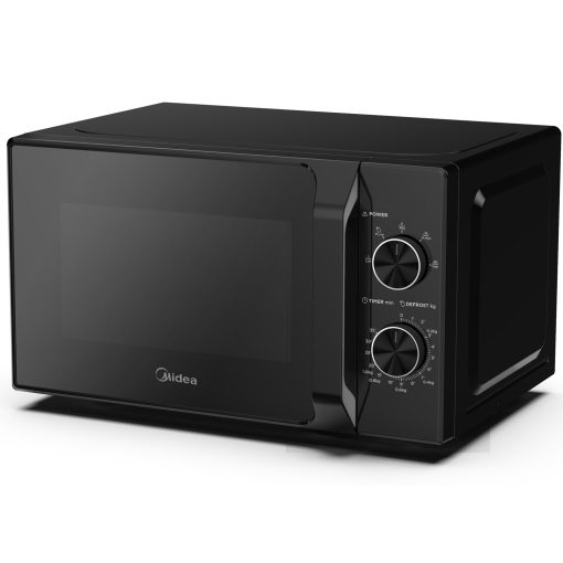 Mikrovågsugn 20L 700W