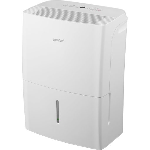 Avfuktare 20L/24h