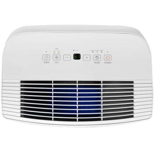 Avfuktare 20L/24h - Image 10