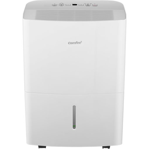 Avfuktare 20L/24h - Image 14
