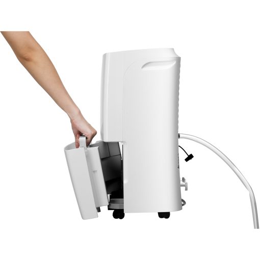 Avfuktare 20L/24h - Image 5