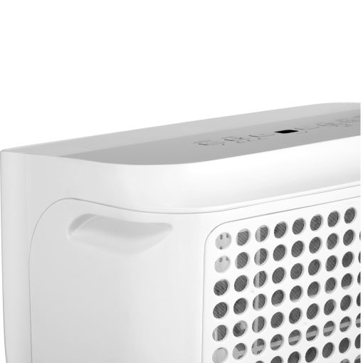 Avfuktare 20L/24h - Image 8