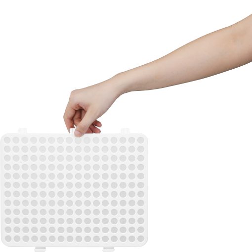 Avfuktare 20L/24h - Image 16