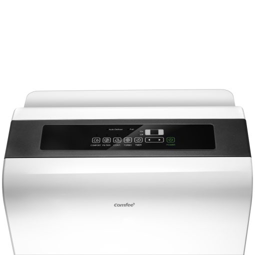 Avfuktare 30L/24h - Image 8