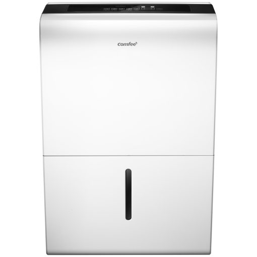 Avfuktare 30L/24h - Image 3