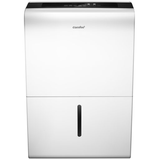 Avfuktare 50L/24h - Image 4