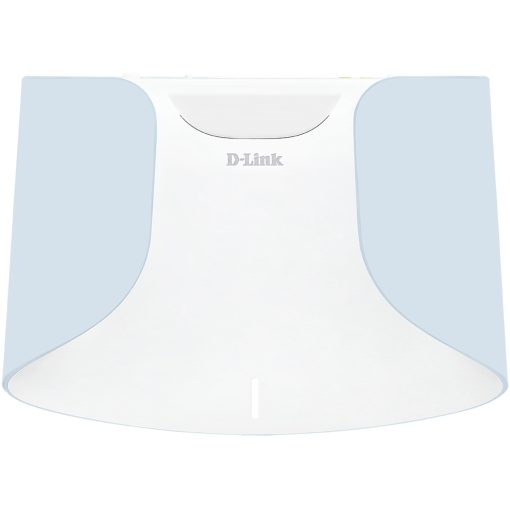 M60 Aquila Pro AX6000 Wi-Fi 6 Smart Mesh Router - Image 3