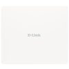 DAP-X3060OU Nuclias Connect AX3000 Wi-Fi 6 Dual Band PoE Utomhus-accesspunkt