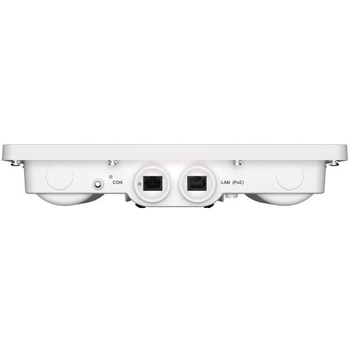 DAP-X3060OU Nuclias Connect AX3000 Wi-Fi 6 Dual Band PoE Utomhus-accesspunkt - Image 5