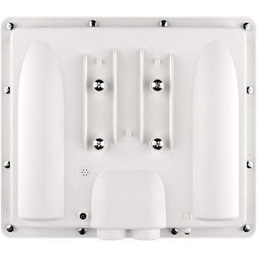 DAP-X3060OU Nuclias Connect AX3000 Wi-Fi 6 Dual Band PoE Utomhus-accesspunkt - Image 9