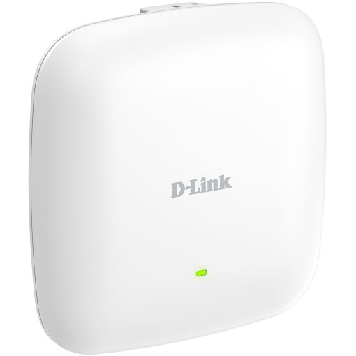 DAP-X3060 Nuclias Connect AX3000 Wi-Fi 6 Dual Band PoE Accesspunkt - Image 3