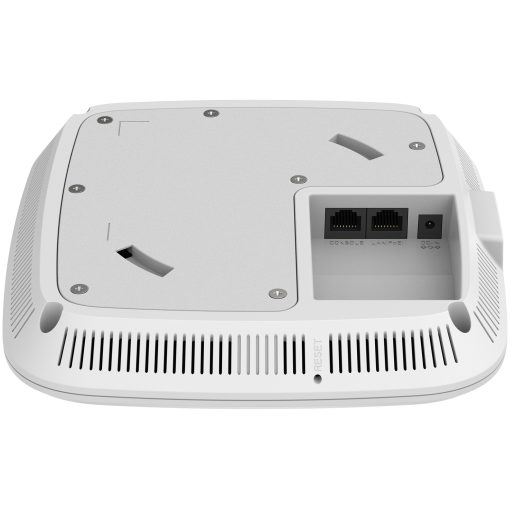 DAP-X3060 Nuclias Connect AX3000 Wi-Fi 6 Dual Band PoE Accesspunkt - Image 6