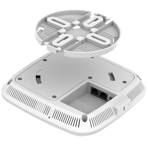 DAP-X3060 Nuclias Connect AX3000 Wi-Fi 6 Dual Band PoE Accesspunkt - Image 11