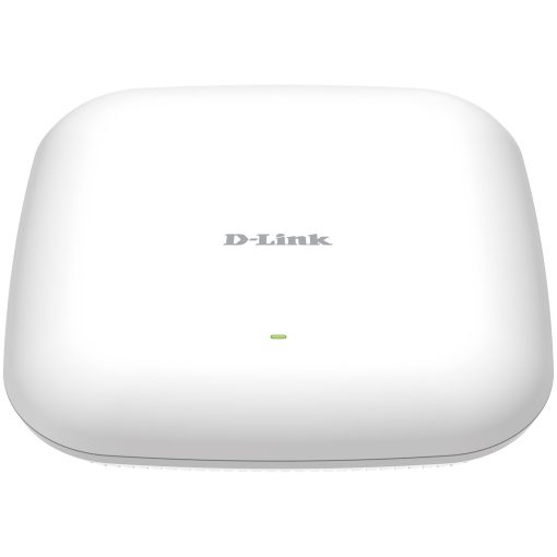 DAP-X2810 AX1800 Wi-Fi 6 Dual-Band PoE Accesspunkt - Image 10