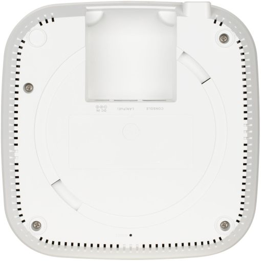 DAP-X2810 AX1800 Wi-Fi 6 Dual-Band PoE Accesspunkt - Image 5