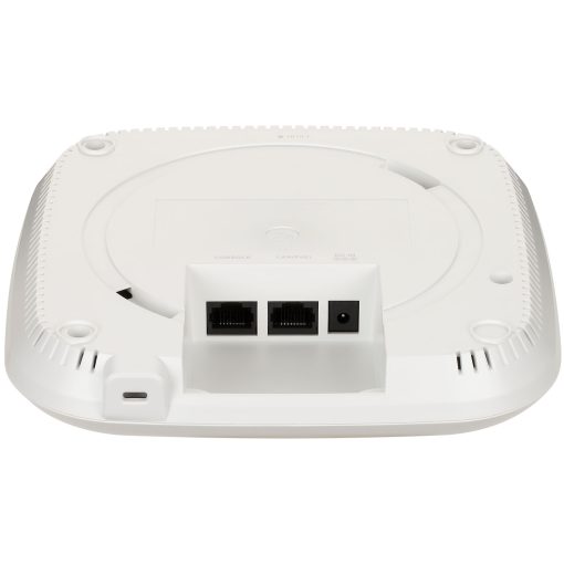 DAP-X2810 AX1800 Wi-Fi 6 Dual-Band PoE Accesspunkt - Image 8