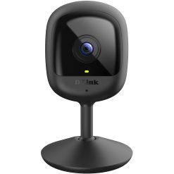 DCS-6100LHV2 Kompakt Full HD Inomhus WiFi-kamera