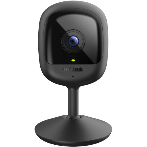 DCS-6100LHV2 Kompakt Full HD Inomhus WiFi-kamera