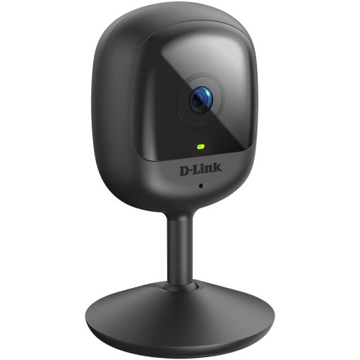 DCS-6100LHV2 Kompakt Full HD Inomhus WiFi-kamera - Image 10
