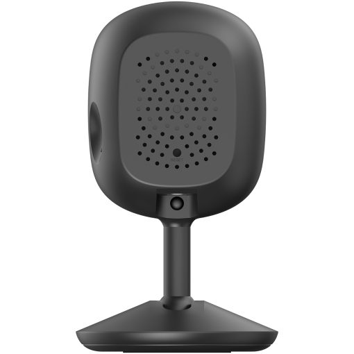 DCS-6100LHV2 Kompakt Full HD Inomhus WiFi-kamera - Image 5