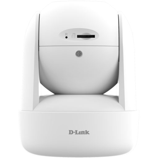DCS-6501LH 2K Full HD Pan/Tilt WiFi-kamera - Image 9