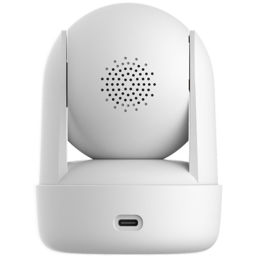 DCS-6501LH 2K Full HD Pan/Tilt WiFi-kamera - Image 8
