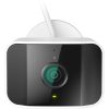 DCS-8620LH 2K QHD Wi-Fi-kamera Utomhusk