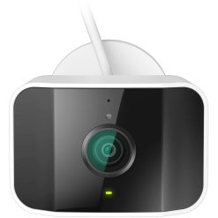 DCS-8620LH 2K QHD Wi-Fi-kamera Utomhusk