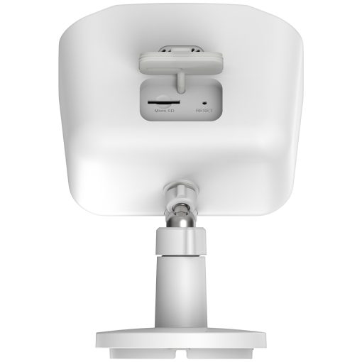 DCS-8620LH 2K QHD Wi-Fi-kamera Utomhusk - Image 4
