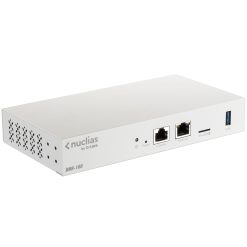 DNH-100 Nuclias Connect Hub för nätverkshantering