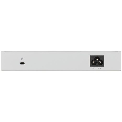 DNH-100 Nuclias Connect Hub för nätverkshantering - Image 8