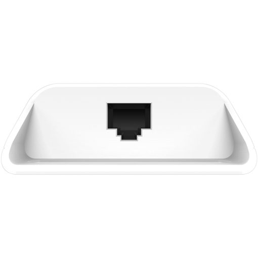 DPE-301GI 1-Port Gigabit 30W PoE Injector 802.3at/802.3af - Image 5