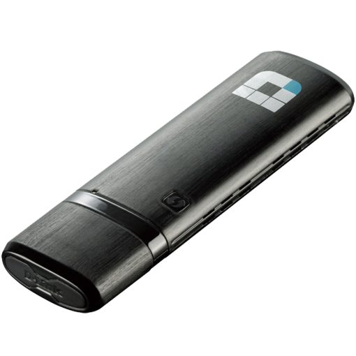 DWA-182 WiFi USB-adapter AC1300 - Image 3
