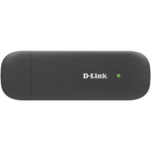 DWM-222/R 4G/LTE USB-adapter 150/50 Mbps - Image 10