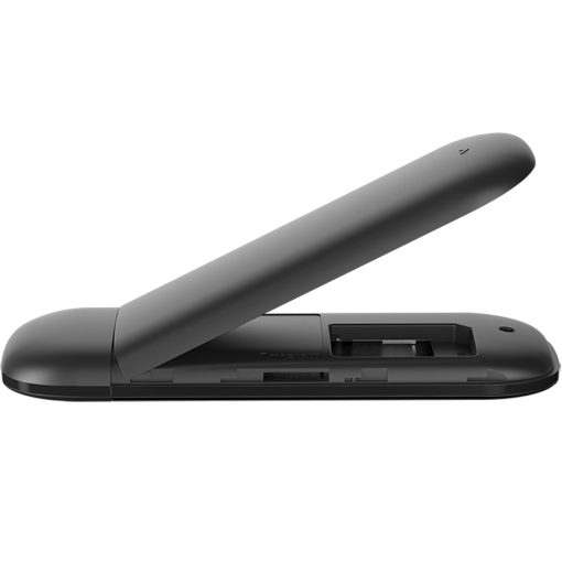 DWM-222/R 4G/LTE USB-adapter 150/50 Mbps - Image 7
