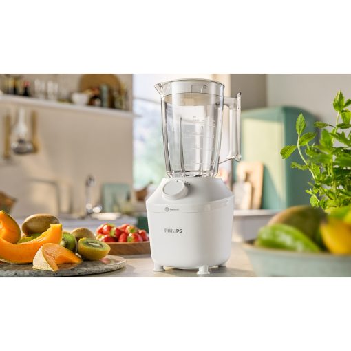 Blender HR2041/00 Mixer ProBlend-teknik 450W 1,9l - Image 9