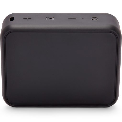 Bluetooth-högtalare Svart - Image 18