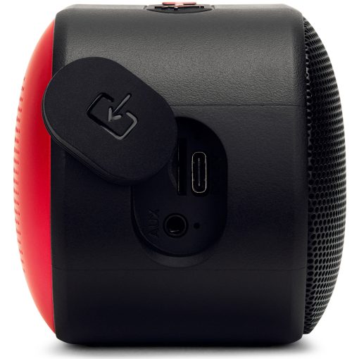 Bluetooth-högtalare IPX6 RGB belysning - Image 16