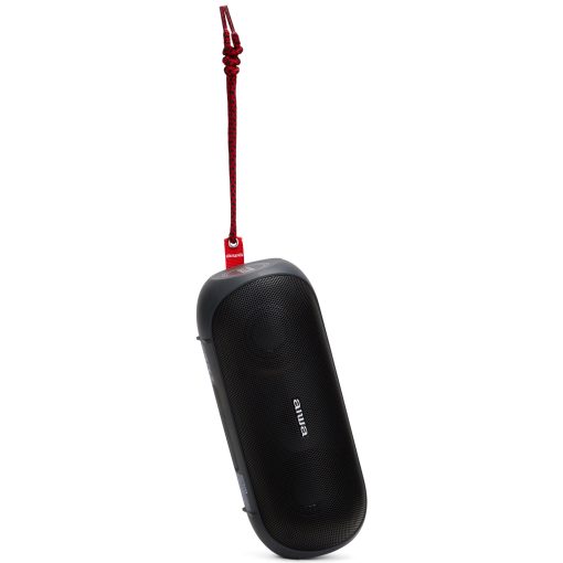 Bluetooth-högtalare 20W RMS - Image 4