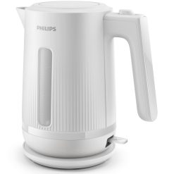 Vattenkokare HD9411/00 1,7l 3000 serien