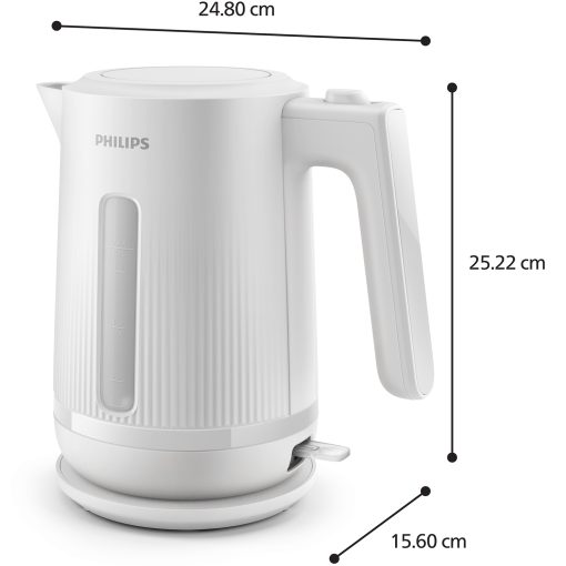 Vattenkokare HD9411/00 1,7l 3000 serien - Image 10