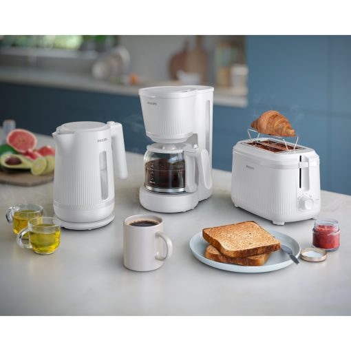 Vattenkokare HD9411/00 1,7l 3000 serien - Image 5