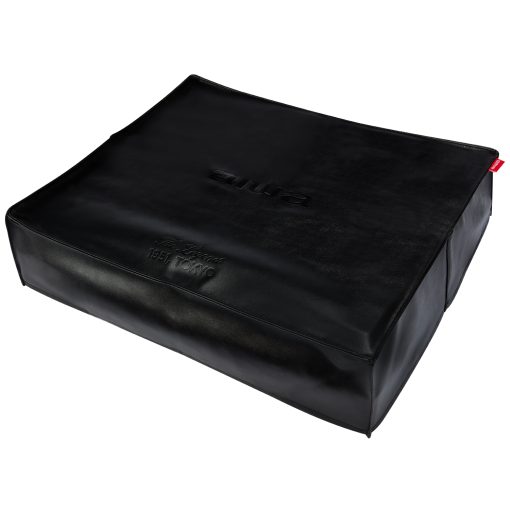 Skivspelare Vit - Image 11