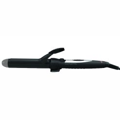 Locktång keramisk 33mm GC1502