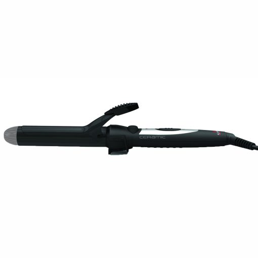 Locktång keramisk 33mm GC1502