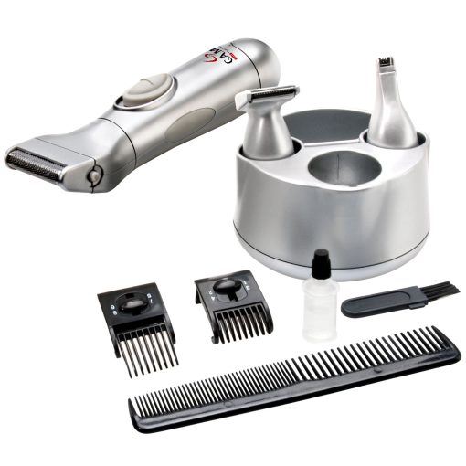 Multitrimmer 6-i-1 kit GM2102 - Image 3
